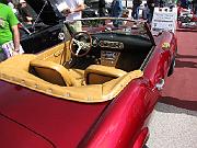 2010 Cars for the Cure 004